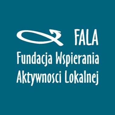 Punkt Informacyjno-konsultacyjny